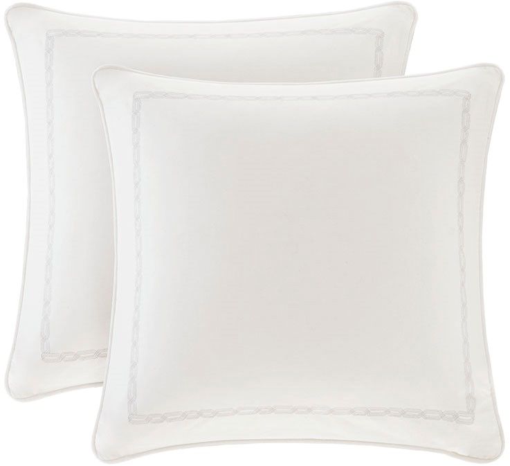 Madison Park Signature Comforter Set - Thumbnail 3