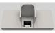 Vent-A-Hood® 54" Stainless Steel Contemporary Wall Mounted Range Hood-2
