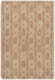 Dalyn™ Rug Company The Reserve TR6 Copper 5'x8' Area Rug-0