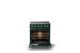Viking® 5 Series 30" Ivy Pro Style Electric Range with Brushed Brass Trim-1