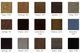Century® Customizable Thomas O'Brien Soho California King Panel Bed-2