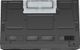 Thor Kitchen® 1.2 Cu. Ft. Stainless Steel Over The Range Microwave-5