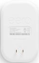 eero Beacon-3