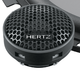 Hertz Uno 6.7" Component Speaker System-1