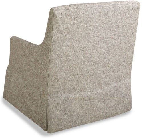 Parker Southern Mia Backett Lilac Chair-2