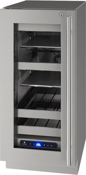 Click to view more images of the product.