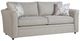 Braxton Culler Customizable Northfield Queen Sleeper Sofa-3