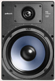 Polk Audio RCi Series 8" In-Wall Speaker-1