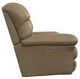 La-Z-Boy® Randell Silt Power Rocking Recliner with Headrest and Lumbar-2