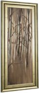 Classy Living Maja Innuendo Wall Art-3