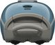 Miele Guard L1 Nordic Blue Canister Vacuum-1