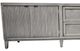 Vintage Furniture Warren 105" TV Stand-1