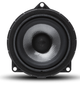 Rockford Fosgate® Power BMW® 2-Way Component System Style-1-1