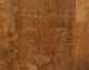 A-America® Bandalier Russet California King Panel Bed-4