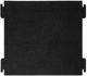 Whirpool® Microwave Hood Combination Charcoal Filter-0