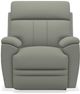La-Z-Boy® Talladega Platinum Power-Recline-Xrw+™ Reclina-Way® Wall Recliner with Headrest and Lumbar-1