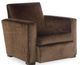 Century® Thomas O'Brien Modern Club Chair-0