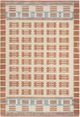 Nourison Home™ Nordic NRC16 5'x7' Style 30 Area Rug-0