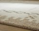 Signature Design by Ashley® Dot Brown/Cream/Taupe 5'x7' Area Rug-2