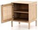 Magnolia Home by Joanna Gaines Palmer Natural Nightstand-2