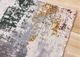 Kalora Interiors Luca 5'x8' Style 5 Area Rug-5