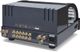 PrimaLuna® EVO 200 Black Tube Integrated Amplifier-2