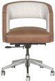 Fairfield® Customizable Bryant Task Chair-2