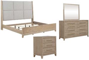 Click to view more images of the product.