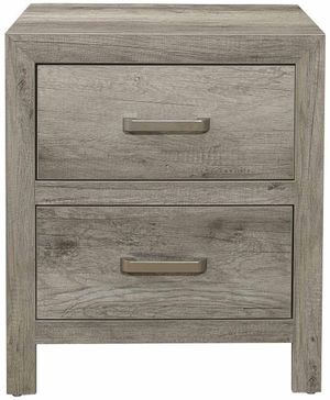 Click to view more images of the product.