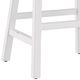 HH2 Home Moreno Sea White Counter Stool-4