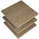 Steve Silver Co. Canyon Weathered Sand End Table-3