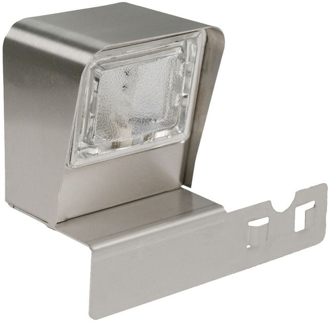 American Outdoor Grill Grill Light -0