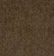 La-Z-Boy® Briggs La-Z-Time® Mocha Reclining Sofa-4