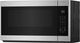KitchenAid® 1.9 Cu. Ft. PrintShield Stainless Over The Range Microwave-3