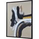 Renwil® Ilya Hand Painted Canvas-5