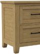 John Thomas Furniture® Customizable Select Sanibel Nightstand-1