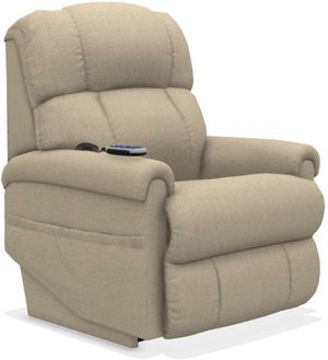 Click to view more images of the product.