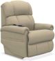 La-Z-Boy® Pinnacle Platinum Toast Power Lift Recliner-0