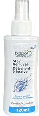Excelsior® HE 1L Unscented Laundry Detergent and Stain Remover Set-2