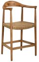 Furniture Classics Abraham Natural Counter Stool-0
