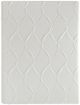 American Furniture Galleries Mazin Furniture Bedding 10" Firm Eastern King Mattress-4