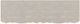 A.R.T. Furniture® Alcove Belgian Ivory/Washed Maple Master Dresser-4