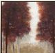 Stylecraft Norman Wyatt Home Willow Park I Wall Art-1