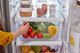 Whirlpool® 21.4 Cu. Ft. Fingerprint Resistant Stainless Steel Side-by-Side Refrigerator-4