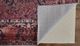 Feizy Voss Multi-Colored 5' x 7' Rug-4
