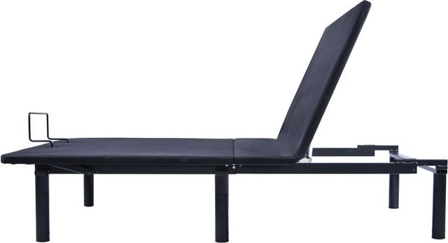 Fashion Bed Group® Elegance Full Adjustable Base -2
