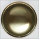 JennAir® Brass Large Range Burner Cap-1
