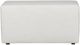 Vanguard® Furniture Lucca Kipri Snow Table-1