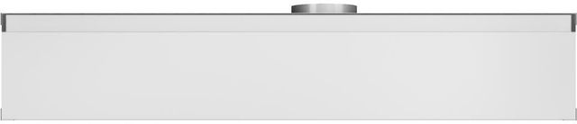 Vent-A-Hood® Designer Series 48" Stainless Steel Under Cabinet Range Hood-2