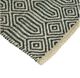 A & B Home 5' x 8' Area Rug-4